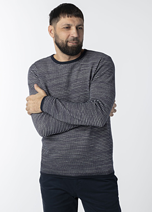 Свитер Ewan Jack & Jones