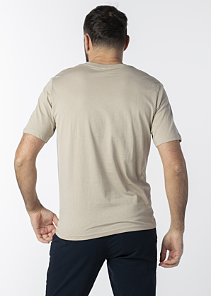 Jack & Jones T-särk Tarmac