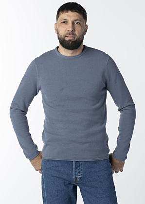 Only & Sons kampsun Felix