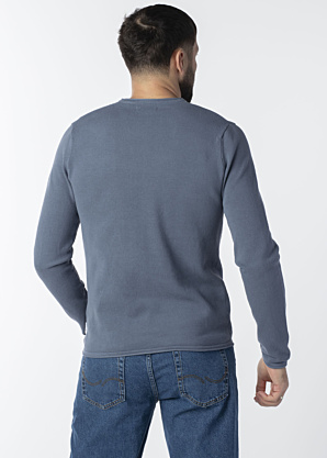 Only & Sons kampsun Felix