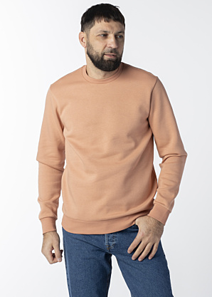 Only & Sons pusa Ceres