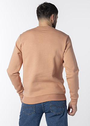 Only & Sons pusa Ceres