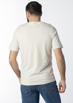 Jack & Jones T-särk Verner