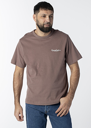 Jack & Jones T-särk Boston