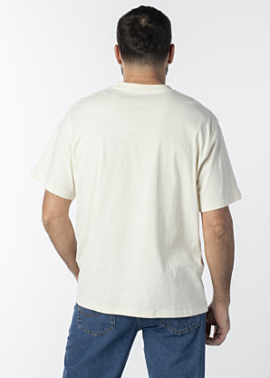 Jack & Jones T-särk Manchester