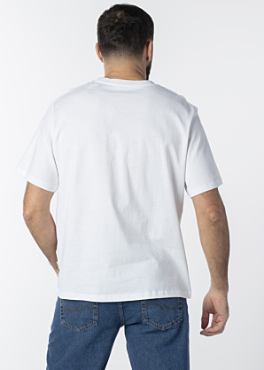 Jack & Jones T-särk Manchester