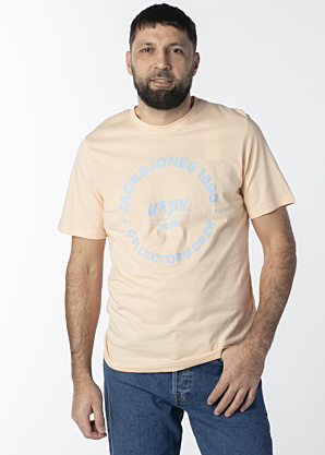 Jack & Jones T-särk Simon