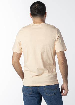 Jack & Jones T-särk Simon