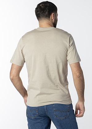 Jack & Jones T-särk Tarmac