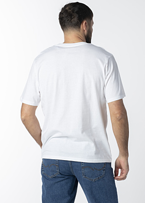 Jack & Jones T-särk Boston