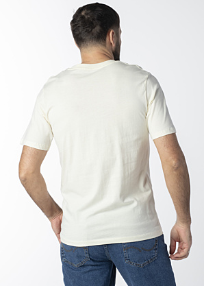 Jack & Jones T-särk Boston