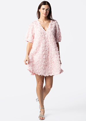 Платье Svala Selected