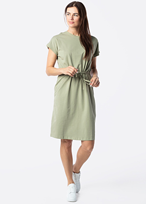 b.young kleit Pandinna