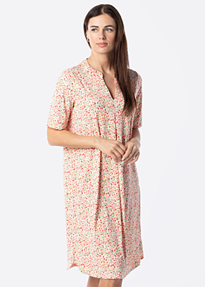 Платье Seen Fransa