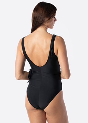 Купальник Julie Only