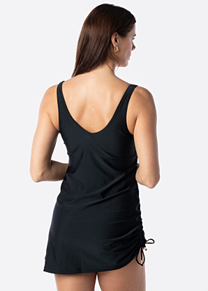 Trofe trikoo Larnaca