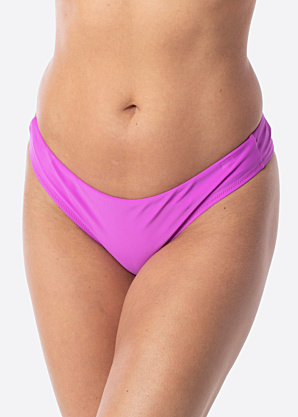 Трусики бикини Puma