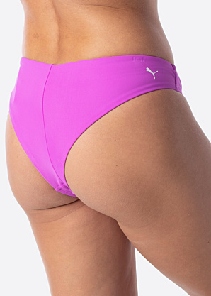 Трусики бикини Puma