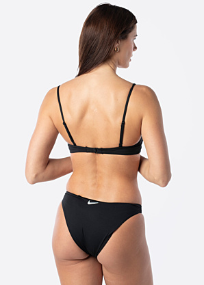Бикини Bralette Bikini Set Nike