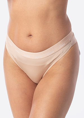 Стринги Jane Guess