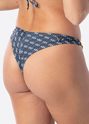 Трусики бикини Guess