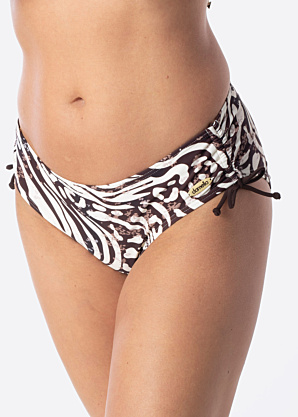Трусики бикини Natalie Damella