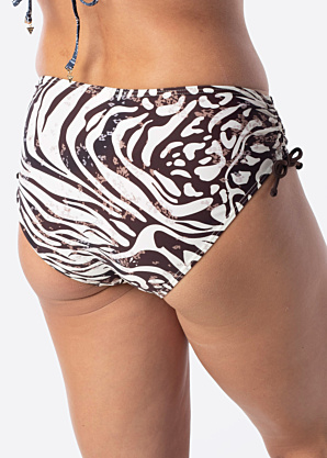 Трусики бикини Natalie Damella