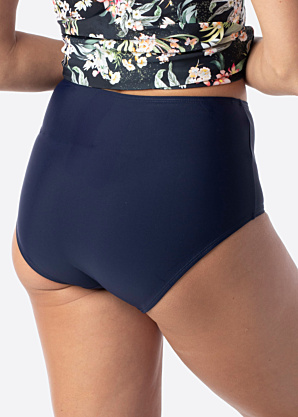 Трусики бикини Trofe