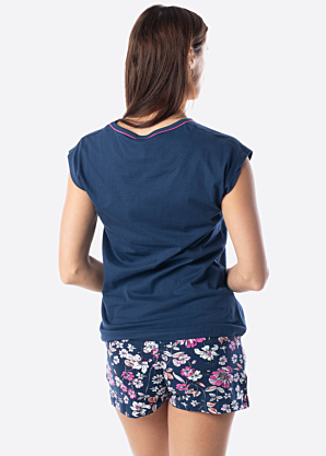 Пижама Damella