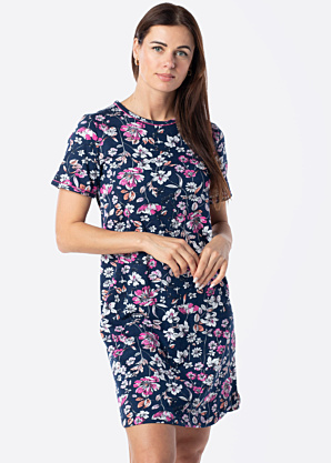 Ночная рубашка Damella