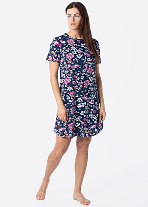 Ночная рубашка Damella