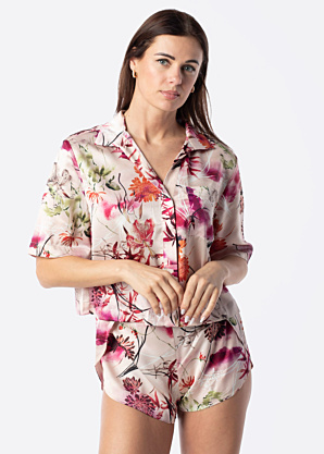 Пижама Linda Guess