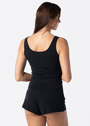 Guess pidžaama Carrie