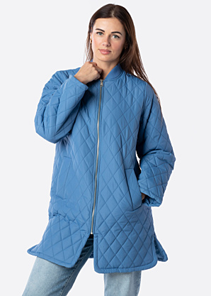 Весенне-осенняя куртка Betio b.young