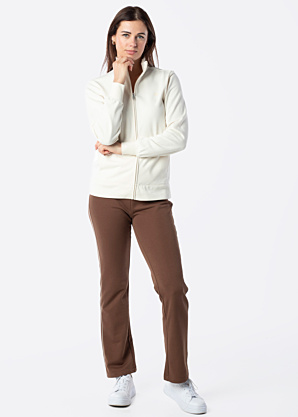 Спортивный комплект Champion