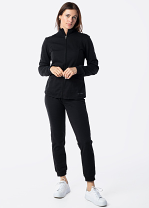 Спортивный комплект Champion