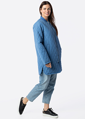 Весенне-осенняя куртка Betio b.young