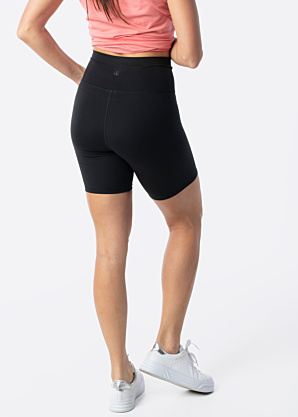 Рейтузы Champion