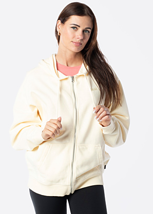 Кофта Everyday Vans