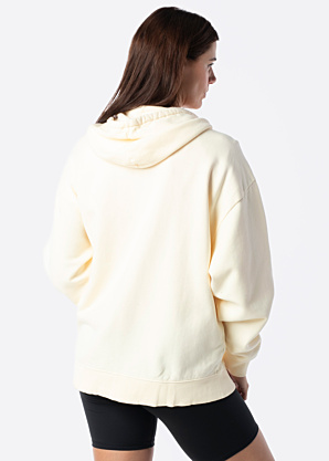 Кофта Everyday Vans