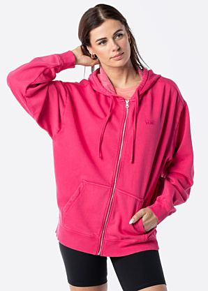 Кофта Everyday Vans