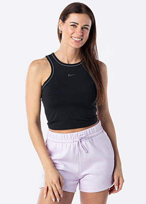 Топ для тренировки Nike