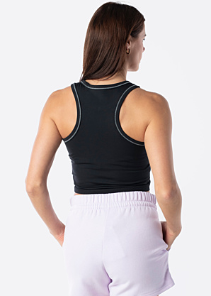 Топ для тренировки Nike