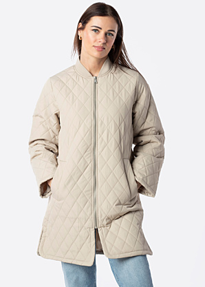 b.young kevad-sügisjope Betio