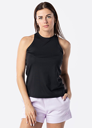 Топ для тренировки adidas