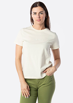 Футболка Tom Tailor