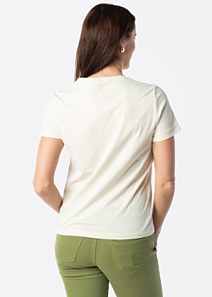 Футболка Tom Tailor