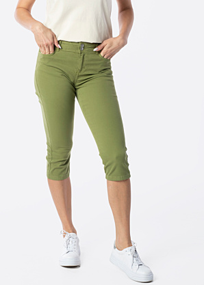 Soyaconcept põlvpüksid