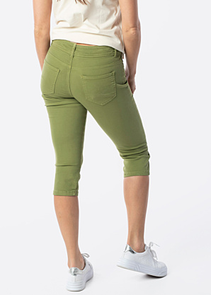 Soyaconcept põlvpüksid