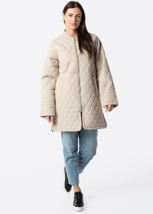 b.young kevad-sügisjope Betio